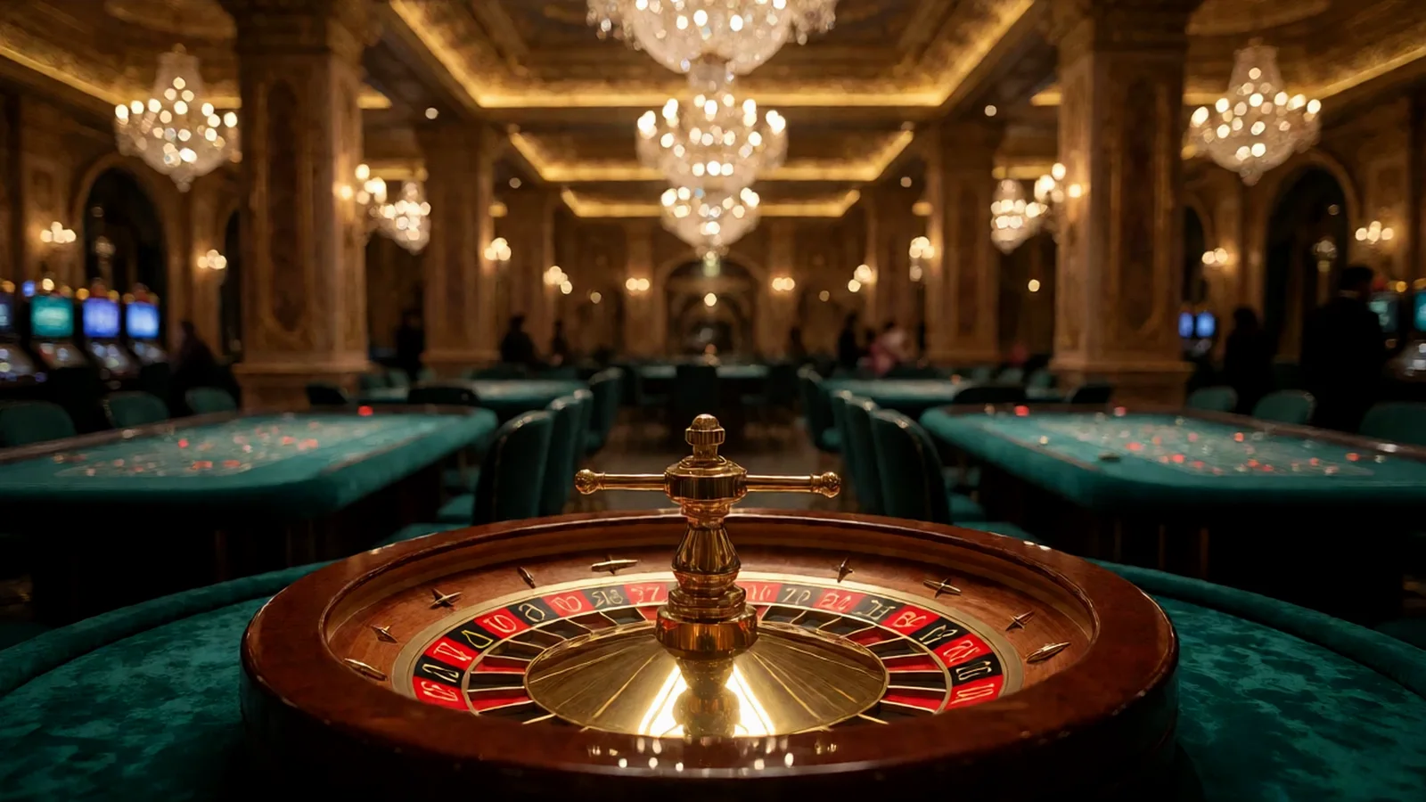 2abetapp 2abetapp Ball-by-Ball Odds