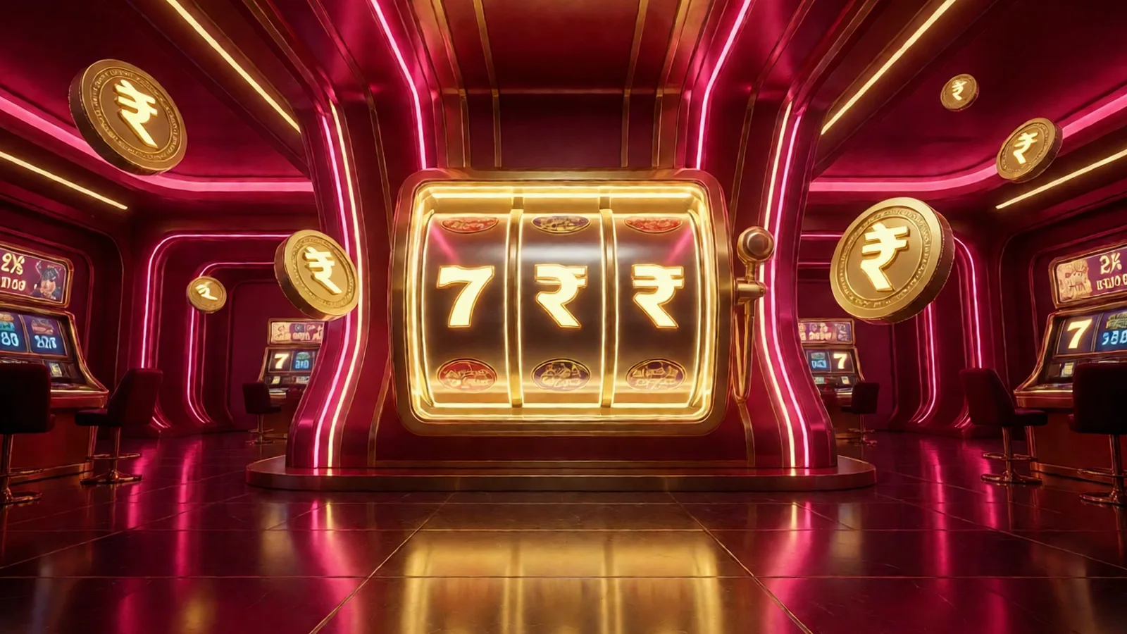 2abetapp instant (30–90s) Bank Transfer