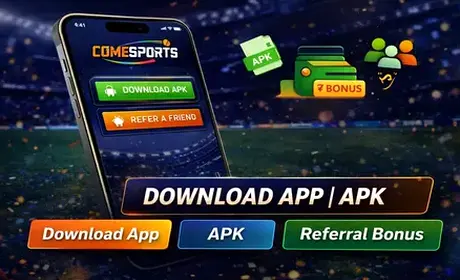 Download the app, unlock code 2ABETA300, and enter ₹1 contests faster