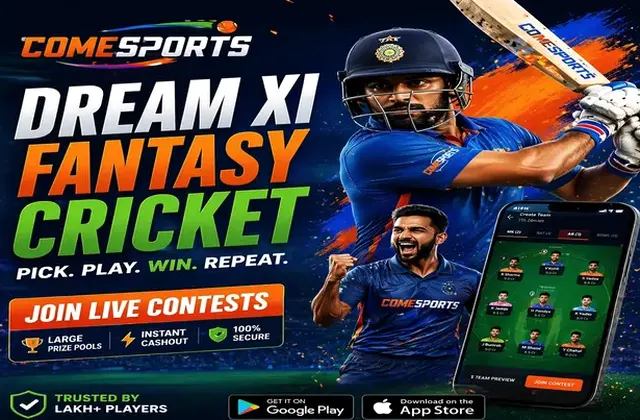 2abetapp (2 abetapp download) fantasy cricket & matchday visual 1