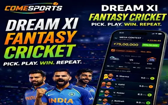 Gujarat vs Rajasthan on 2abetapp
