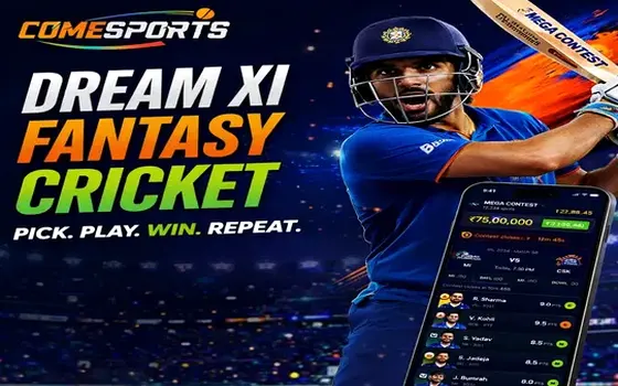 Bengaluru vs Kolkata on 2abetapp