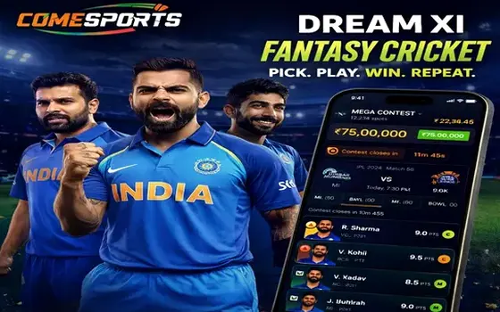 India vs Australia on 2abetapp
