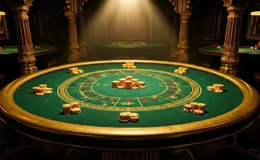 Teen Patti VIP