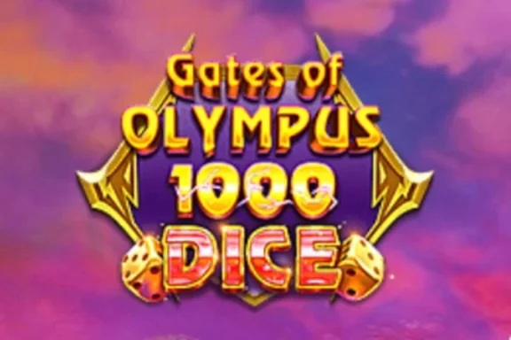 2abetapp Gates of Olympus & High-RTP Lobby